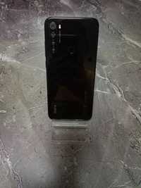 Xiaomi Redmi Note 8, 64 гб (Караганда, 12 мкр.д.5) ЛОТ:354122