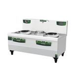 Вок плита индукционная. Wok плиты электрические. Плита индукционная