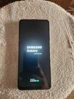 Смартфон Samsung Galaxy A04s, 3 GB, 32 GB, White, SM-A047F/DSN