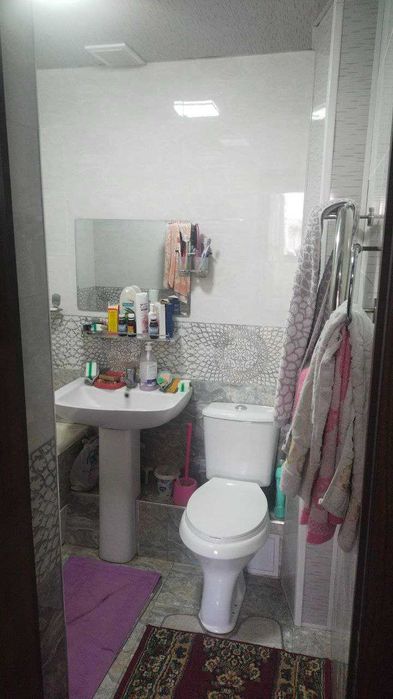 СРОЧНО 1\3\4 Автостанция ТТЗ Саниф №492 ДИЛЯ