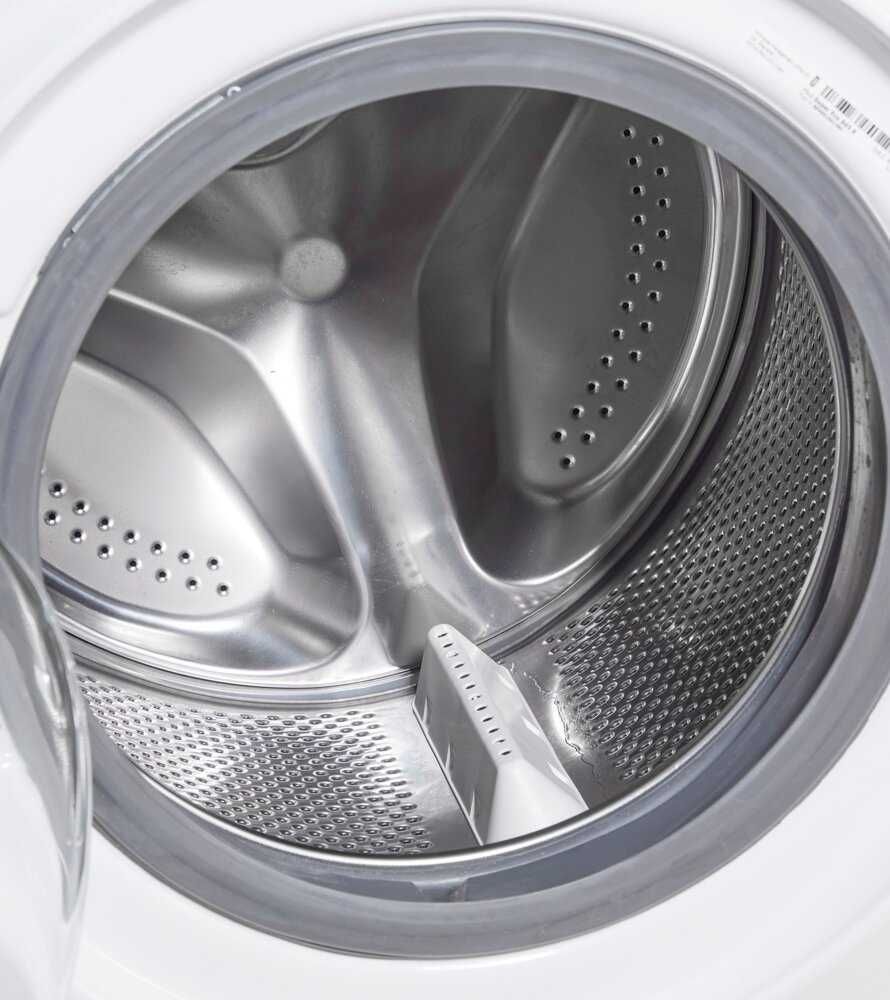 Пералня BAUKNECHT Super Eco 948 A