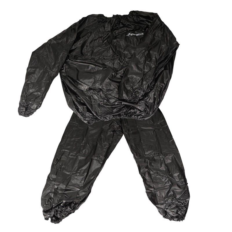 Costum Sauna Unisex pentru slabit / sudatie