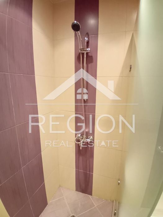 Дава се под наем Двустаен апартамент в Варна, Лятно кино Тракия - 65 кв.м за 600 € - Снимка #10