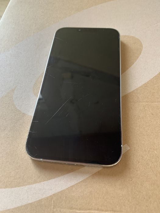 IPhone 13 Mro Max за части