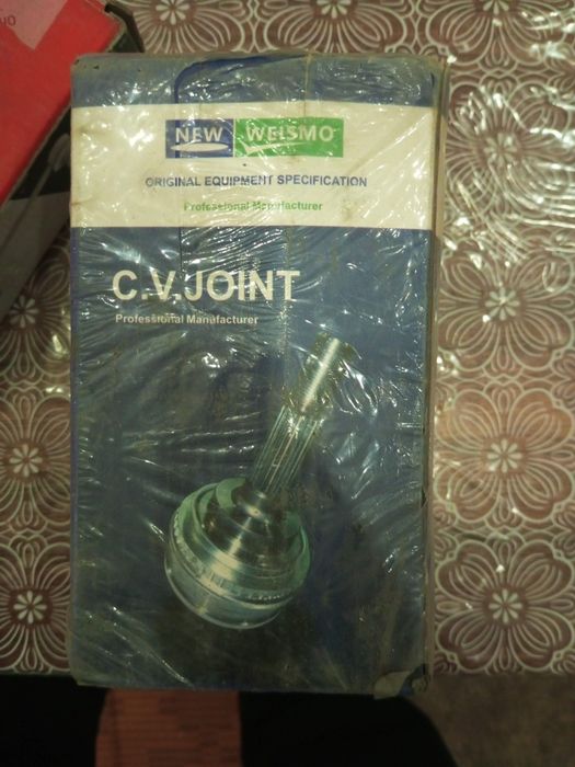 Гантел сипелизатор епика гиранатка епика