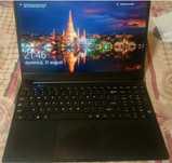Laptop Xumei X133, 15.6", 16GB RAM 600 Lei