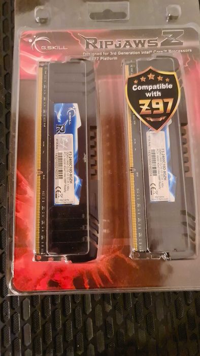 Компютьрна конфигурация сокет 1155 -процесор,рам и дьнна платка