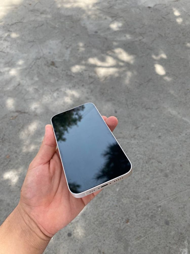 IPhone 13  128Gb