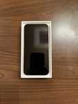 Iphone 13 mini. 128 GB