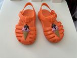 Сандали Crocs Isabella