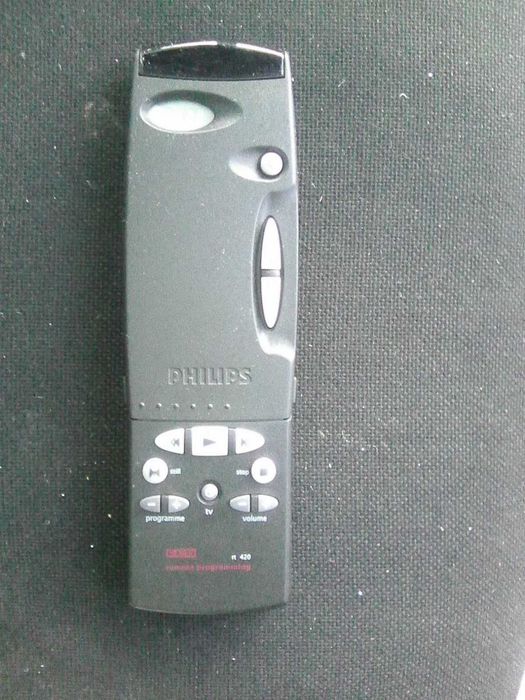 telecomanda sanyo tv tuner dvd si philips tv vcr