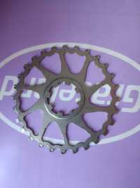 Pinion Campagnolo