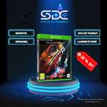Joc Need for Speed Hot Pursuit Remastered Xbox One/Series X SDC