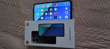 Xiaomi Redmi note 13 nou