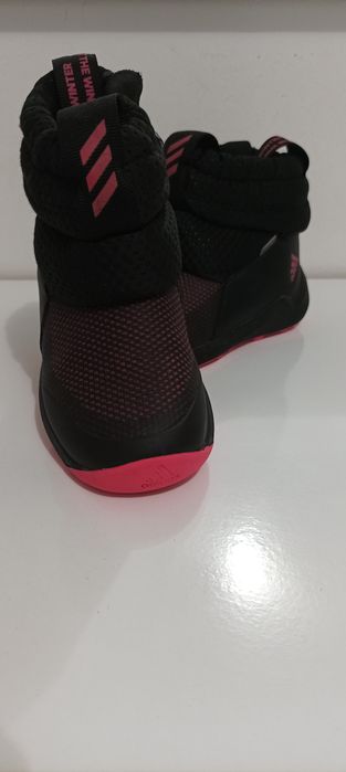 Детски апрески adidas