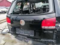 Stop triplă spate haion stânga dreapta vw touareg 7L an 2006