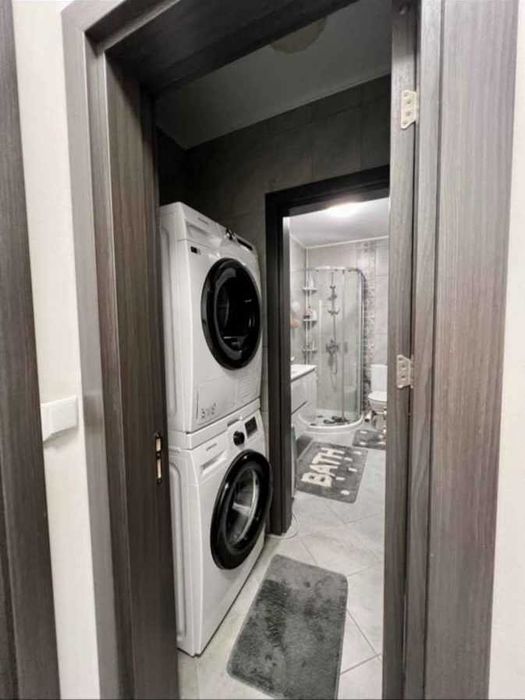 Продава се Тристаен апартамент в Варна, Бриз - 133 кв.м за 2369 €/кв.м - Снимка #6