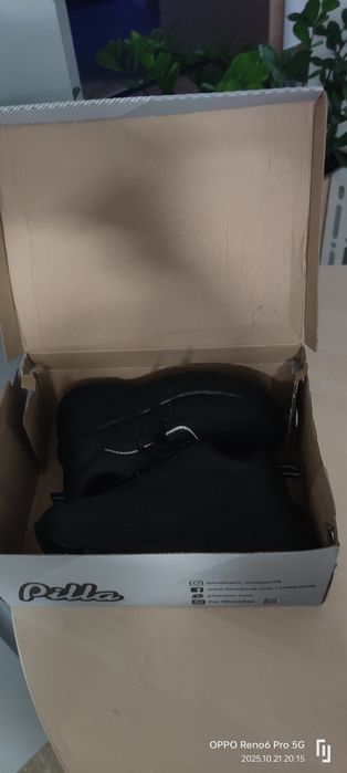 Pantofi casul  sport