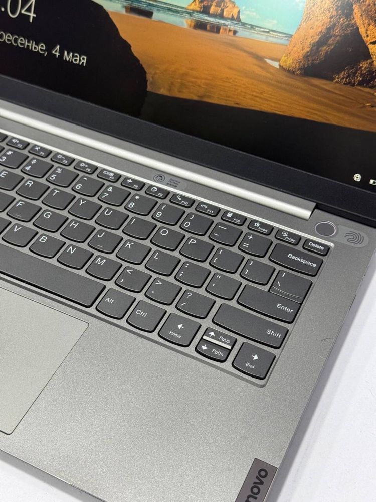 Optom Narxda Noutbuk Lenovo ThinkBook 14G2 ITL