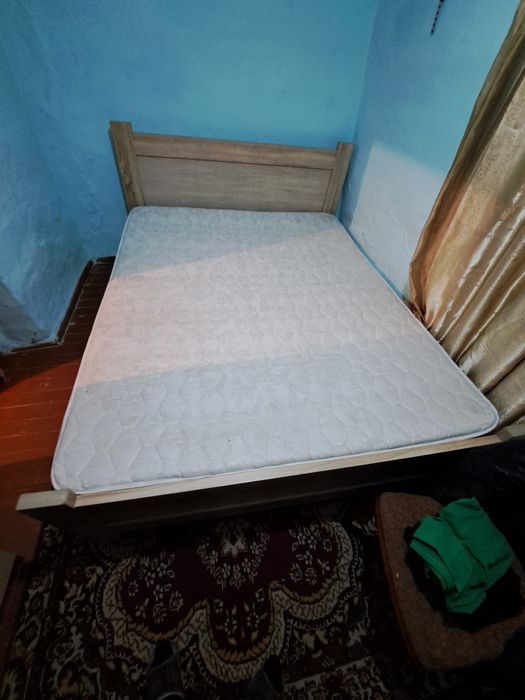 Сроно продаю сабирающий двухспалку в хорошем состояний недорого