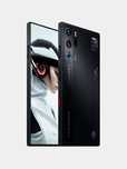 Сотилади RegmaGik 9pro + глобальная версия 16.512.