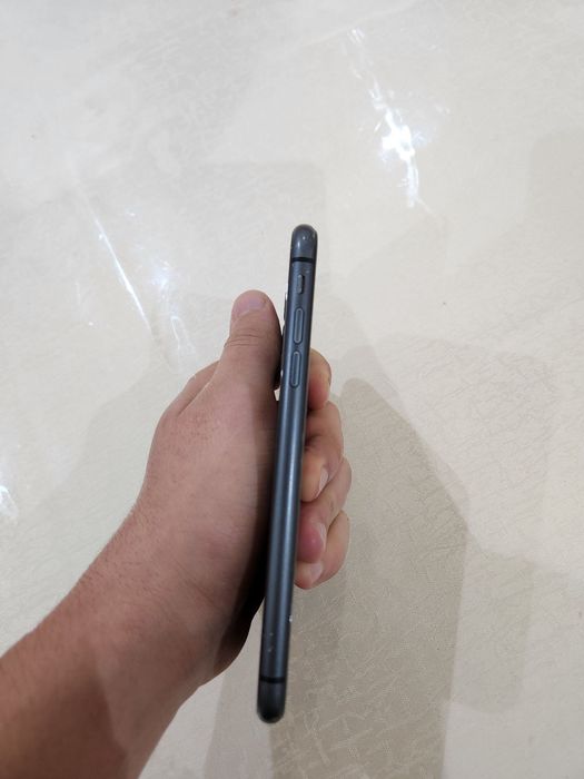 Iphone 11 64 tali LL/A