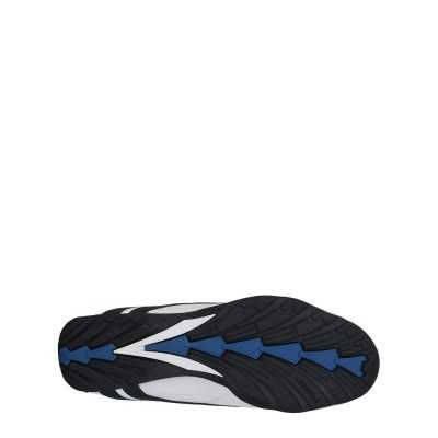 Мъжки маратонки Lonsdale Camden Mens Trainers