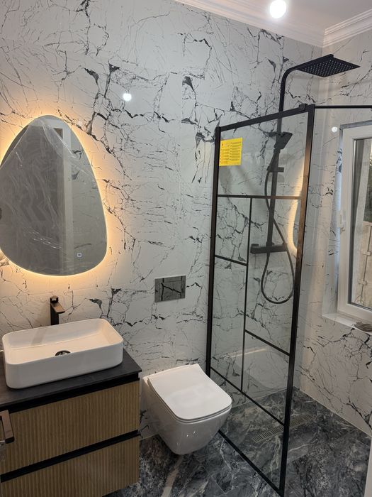 Case individuale moderne  pe 4 ari Suceava INDEPENDENT ENERGETlC