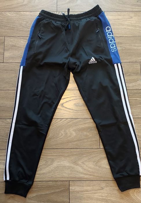 Trening slim pentru bărbați