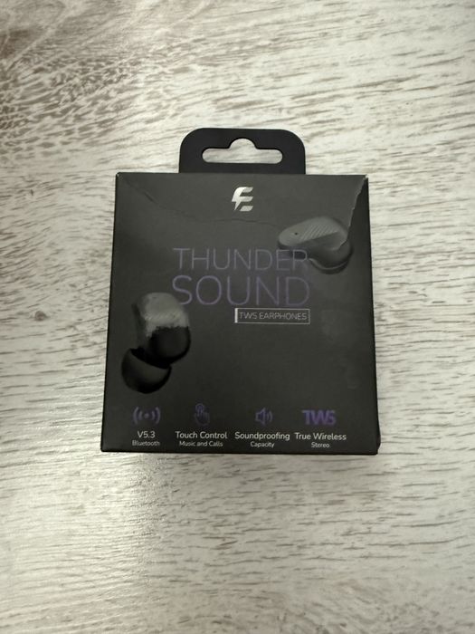 Handsfree Bluetooth 2 perechi…