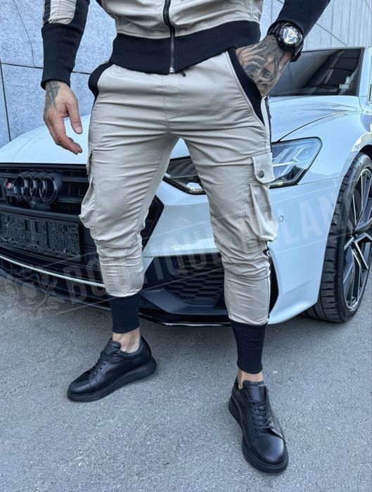 Treninguri stil VGB calitate premium! pret redus, ultimele bucati!