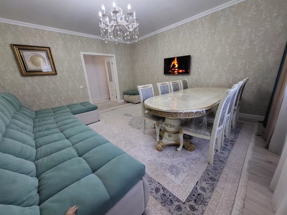 Стол со стульями, стол стулья 10 шт комплект