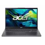 Laptop Acer Aspire 15 A15-41M 15.6 inch FHD R5 8640HS 16GB 512GB