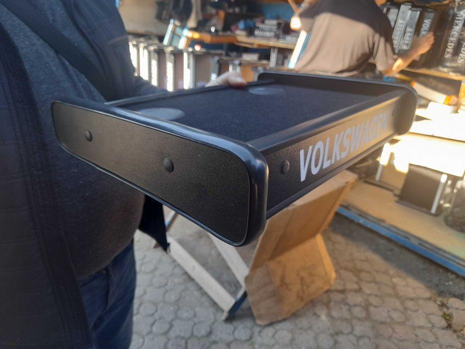 Masuta bord pentru marcile Mercedes ,Volkswagen etc noi