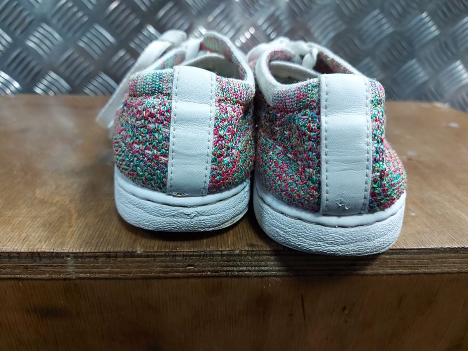 Nike дамски летни обувки