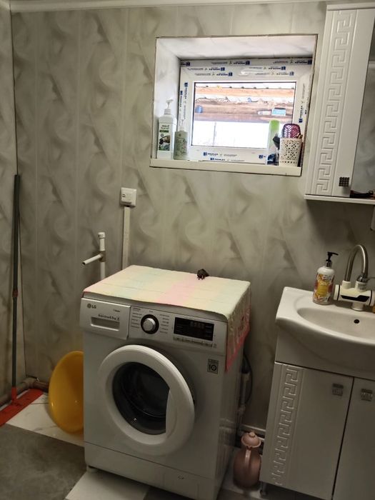 Продаётся часть дома Шахтеров