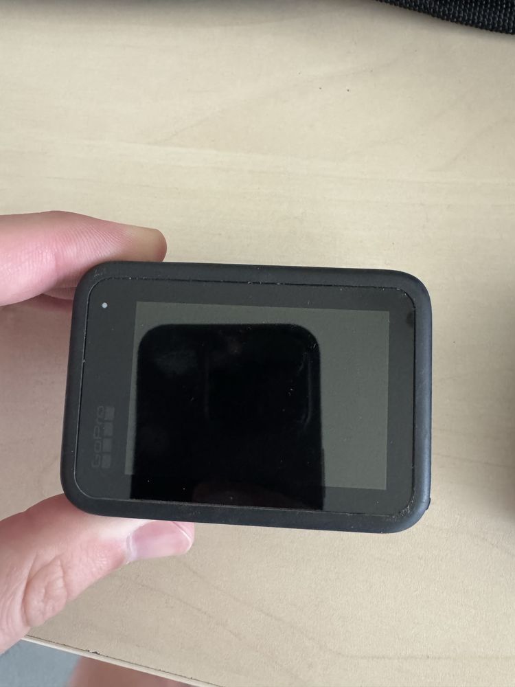 GoPro Hero 11 si GoPro 360