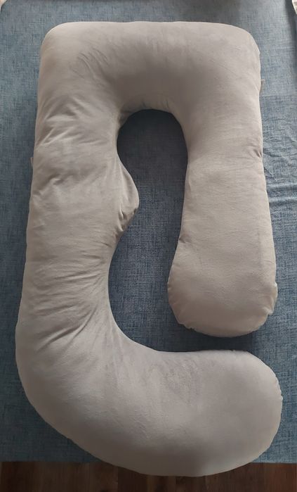 Pernă pentru gravide