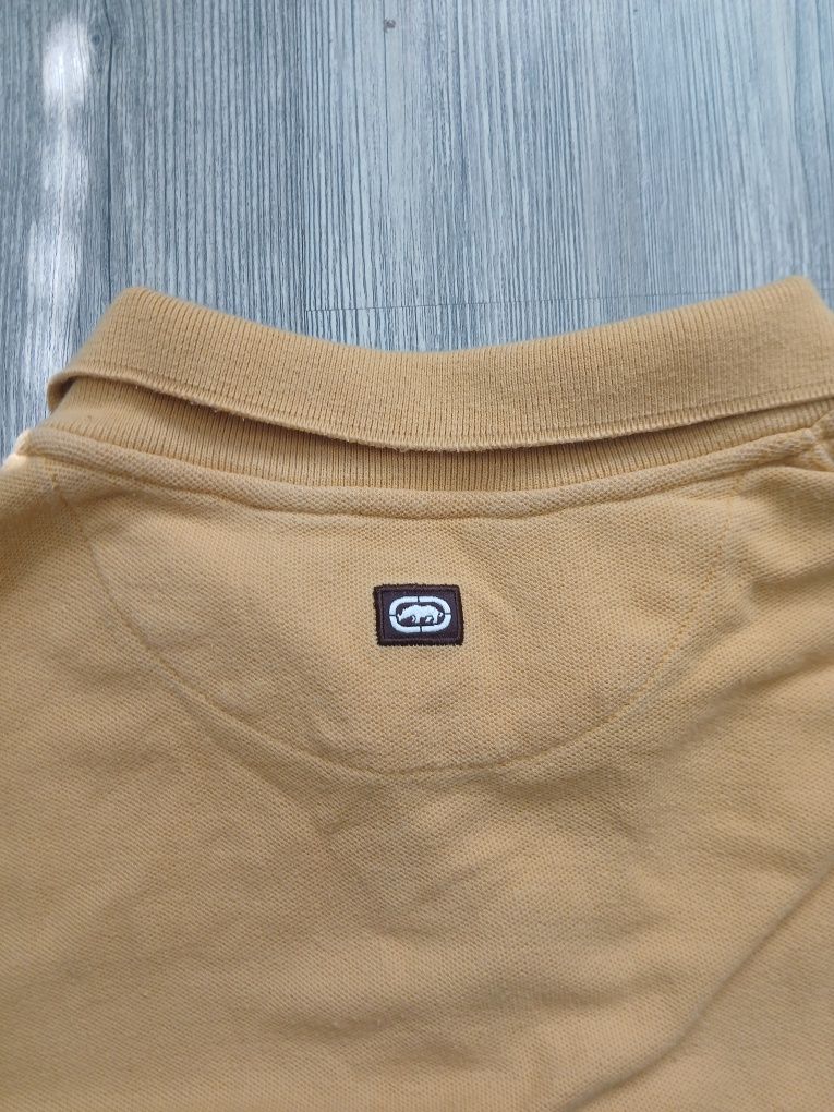 Dickies, ECKO, Ralph Lauren поло