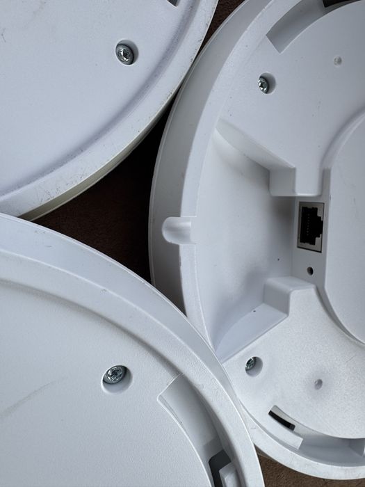 Ubiquiti UniFi AP Long Range