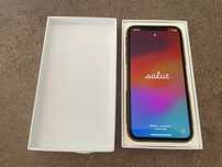 iPhone XS 256GB Gold