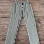 Pantaloni Lacoste bărbați.