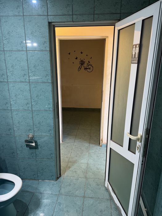 Inchiriez Spatiu Comercial Slatina