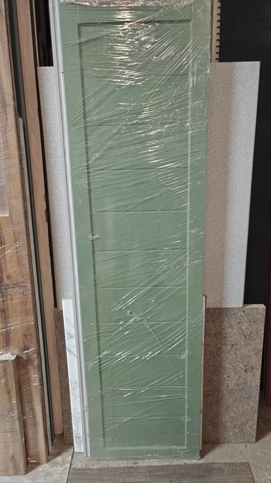 Мебельный фасады для шкафа или панель на стену.