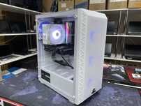 Игровой Системный блок Core i5-12400F/16GB/Ssd1000GB/RTX3050
