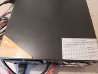 Vand Invertor (UPS)