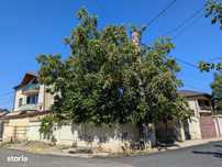 Apartartament 3 camere cu Vedere la Pădure, Balcon și Curte