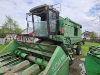 Vând Combina Sema 110