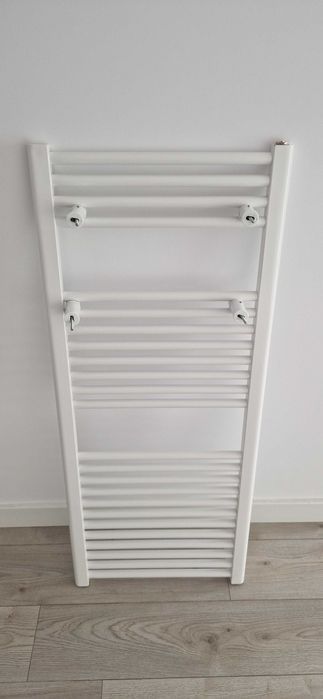 Calorifer port-prosop 120 x 50 cm