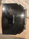Netgear AC1600 Smart Wi-fi R6260